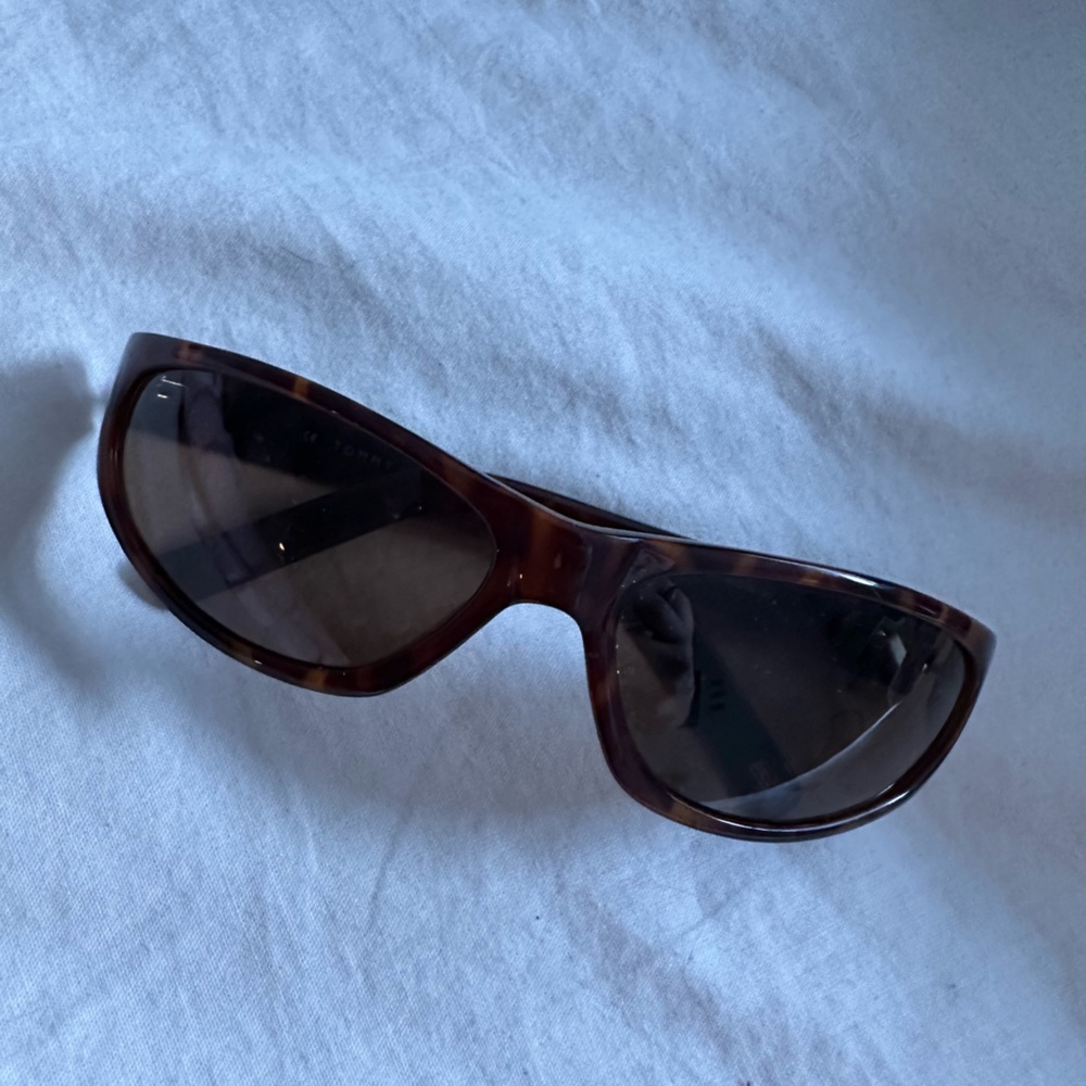 Vintage Designer sunglasses
